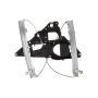 AISIN RPFD-032 Power Window Regulator Assembly w o Motor