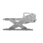 AISIN RPGM-094 Power Window Regulator Assembly w o Motor