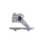 AISIN RPGM-097 Power Window Regulator Assembly w o Motor