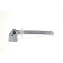 AISIN RPH-043 Power Window Regulator Assembly w o Motor