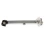 AISIN RPH-020 Power Window Regulator Assembly w o Motor