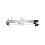 AISIN RPH-021 Power Window Regulator Assembly w o Motor