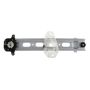 AISIN RPH-023 Power Window Regulator Assembly w o Motor