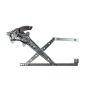 AISIN RPH-036 Power Window Regulator Assembly w o Motor