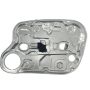 AISIN RPK-039 Power Window Regulator Assembly w o Motor
