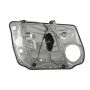 AISIN RPMB-004 Power Window Regulator Assembly w o Motor