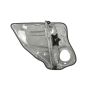 AISIN RPMB-022 Power Window Regulator Assembly w o Motor