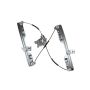 AISIN RPN-086 Power Window Regulator Assembly w o Motor