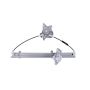 AISIN RPN-032 Power Window Regulator Assembly w o Motor