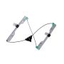 AISIN RPN-053 Power Window Regulator Assembly w o Motor