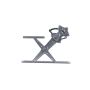 AISIN RPT-155 Power Window Regulator Assembly w o Motor