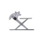 AISIN RPT-060 Power Window Regulator Assembly w o Motor