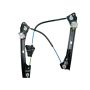 AISIN RPVG-058 Power Window Regulator Assembly w o Motor