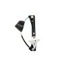 AISIN RPVG-069 Power Window Regulator Assembly w o Motor