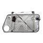 AISIN RPVG-008 Power Window Regulator Assembly w o Motor