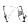AISIN RPVG-042 Power Window Regulator Assembly w o Motor