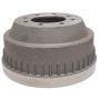 Raybestos 1013R Raybestos R-Line Brake Drum