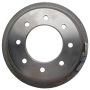 Raybestos 1013R Raybestos R-Line Brake Drum
