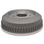 Raybestos 1269R Raybestos R-Line Brake Drum