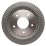 Raybestos 1269R Raybestos R-Line Brake Drum