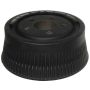 Raybestos 1334R Raybestos R-Line Brake Drum