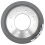 Raybestos 1345R Raybestos R-Line Brake Drum