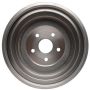 Raybestos 1634R Raybestos R-Line Brake Drum