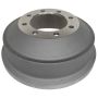 Raybestos 1643R Raybestos R-Line Brake Drum