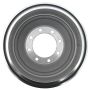 Raybestos 1643R Raybestos R-Line Brake Drum