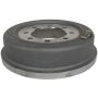 Raybestos 1654R Raybestos R-Line Brake Drum