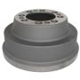 Raybestos 1657R Raybestos R-Line Brake Drum