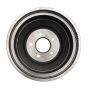 Raybestos 1659R Raybestos R-Line Brake Drum
