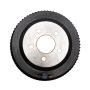 Raybestos 1659R Raybestos R-Line Brake Drum