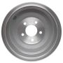 Raybestos 1938R Raybestos R-Line Brake Drum