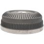 Raybestos 1944R Raybestos R-Line Brake Drum