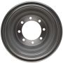 Raybestos 1961R Raybestos R-Line Brake Drum