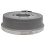 Raybestos 1982R Raybestos R-Line Brake Drum
