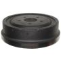 Raybestos 2002R Raybestos R-Line Brake Drum
