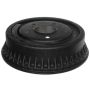 Raybestos 2027R Raybestos R-Line Brake Drum