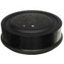 Raybestos 2030R Raybestos R-Line Brake Drum