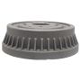 Raybestos 2037R Raybestos R-Line Brake Drum
