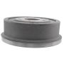 Raybestos 2044R Raybestos R-Line Brake Drum
