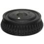 Raybestos 2051R Raybestos R-Line Brake Drum