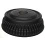 Raybestos 2057R Raybestos R-Line Brake Drum