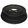Raybestos 2065R Raybestos R-Line Brake Drum