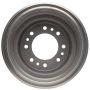Raybestos 2073R Raybestos R-Line Brake Drum