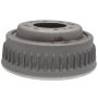 Raybestos 2079R Raybestos R-Line Brake Drum