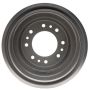 Raybestos 2079R Raybestos R-Line Brake Drum