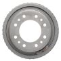 Raybestos 2079R Raybestos R-Line Brake Drum