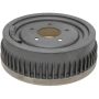 Raybestos 2083R Raybestos R-Line Brake Drum